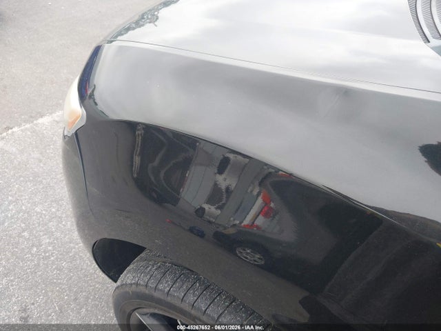 Продаж на аукціоні авто 2014 Lincoln Mkx, vin: 2LMDJ6JK1EBL18328, номер лоту: 45267652