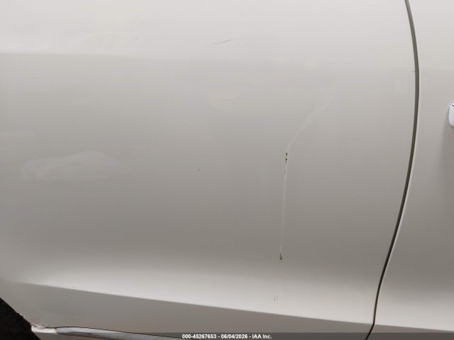 Aukcja sprzedaży 2015 Audi Q5 2.0t Premium, vin: WA1CFAFP2FA007292, numer aukcji: 45267653
