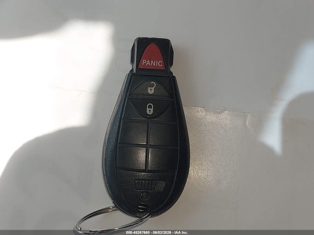 Продажа на аукционе авто 2015 Jeep Cherokee Latitude, vin: 1C4PJMCS5FW686736, номер лота: 45267660