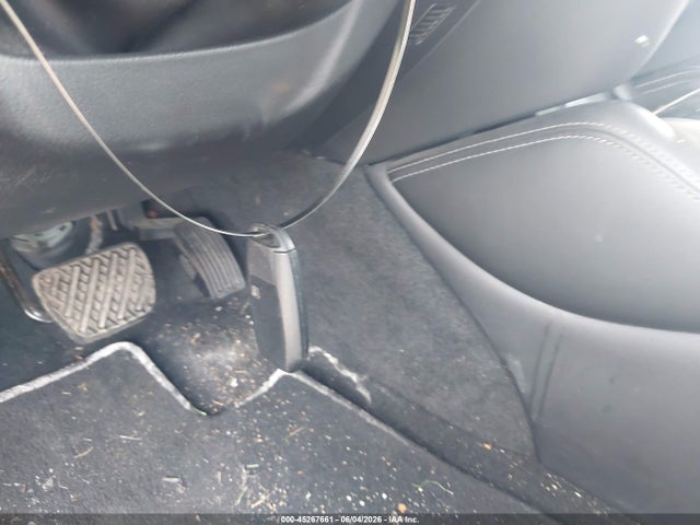 2019 Infiniti Qx60 Luxe მანქანა იყიდება აუქციონზე, vin: 5N1DL0MM0KC522226, აუქციონის ნომერი: 45267661