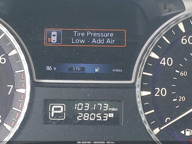 2019 Infiniti Qx60 Luxe მანქანა იყიდება აუქციონზე, vin: 5N1DL0MM0KC522226, აუქციონის ნომერი: 45267661