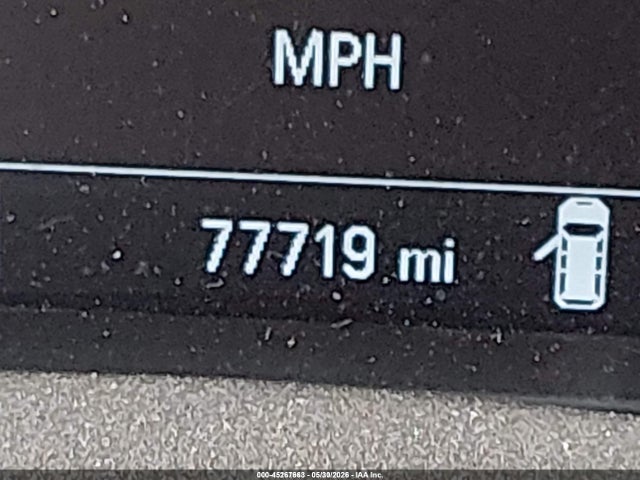 3GNAXSEV2MS173637 Chevrolet Equinox Awd Ls