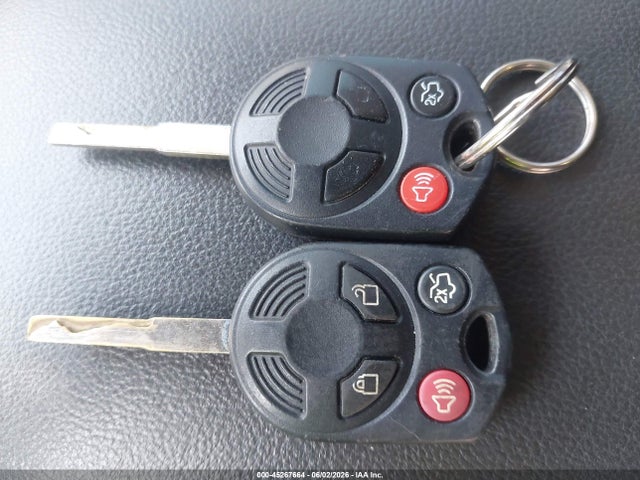45267664 :رقم المزاد ، 1FMCU0F76FUA38495 vin ، 2015 Ford Escape S مزاد بيع