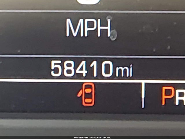 Chevrolet Tahoe Ls 2019 1GNSKAEC2KR101090 Image 18