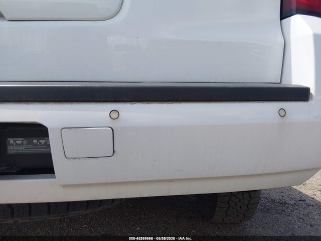 Chevrolet Tahoe Ls 2019 1GNSKAEC2KR101090 Image 13