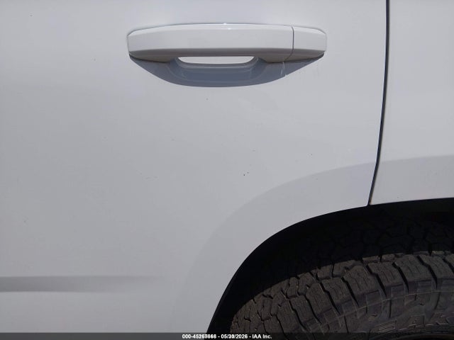 Chevrolet Tahoe Ls 2019 1GNSKAEC2KR101090 Image 14