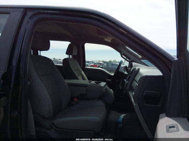 Aukcja sprzedaży 2019 Ford F-250 Xl, vin: 1FT7W2B68KEF35190, numer aukcji: 45267670
