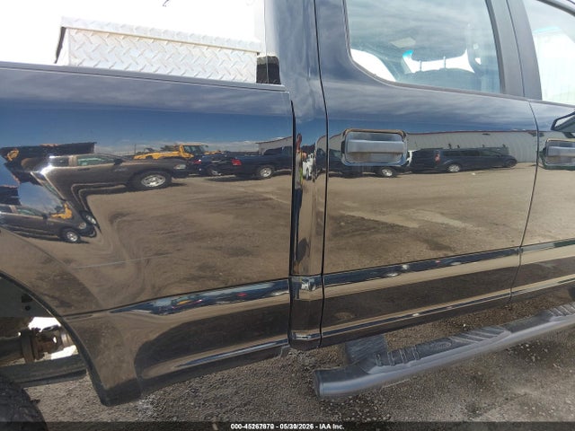 Aukcja sprzedaży 2019 Ford F-250 Xl, vin: 1FT7W2B68KEF35190, numer aukcji: 45267670