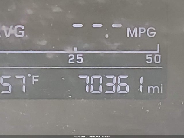 Hyundai ELANTRA SE 2017 5NPD74LF8HH093370 Image 15