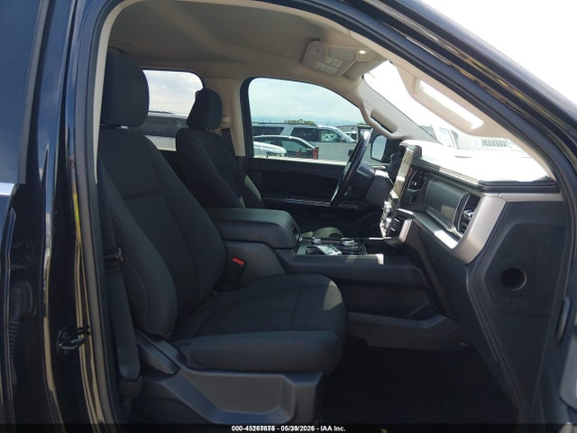 Auction sale of the 2022 Ford Expedition Xl, vin: 1FMJU1GT4NEA30400, lot number: 45267675