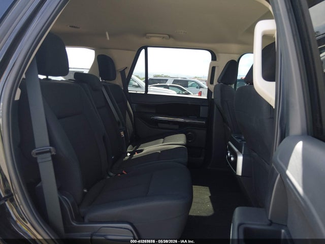 Auction sale of the 2022 Ford Expedition Xl, vin: 1FMJU1GT4NEA30400, lot number: 45267675