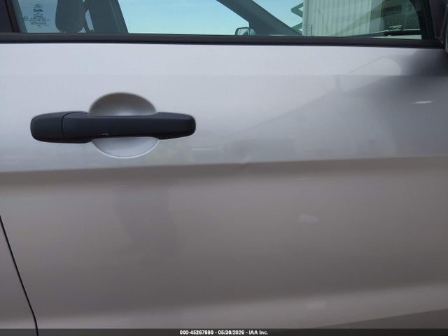 Продажа на аукционе авто 2018 Ford Explorer, vin: 1FM5K8B83JGC45364, номер лота: 45267680