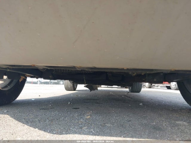 2014 Ford Escape Titanium მანქანა იყიდება აუქციონზე, vin: 1FMCU0JX9EUA45754, აუქციონის ნომერი: 45267681
