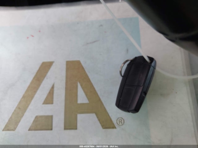 Продаж на аукціоні авто 2011 Bmw 328i, vin: WBADW3C56BE536172, номер лоту: 45267684