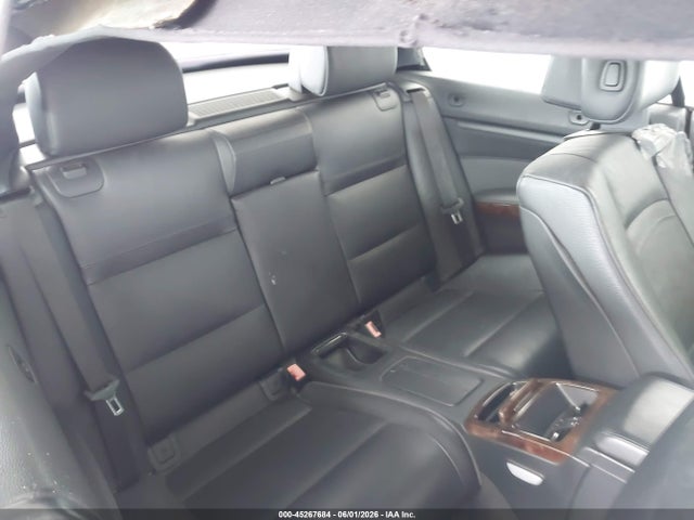 Продаж на аукціоні авто 2011 Bmw 328i, vin: WBADW3C56BE536172, номер лоту: 45267684