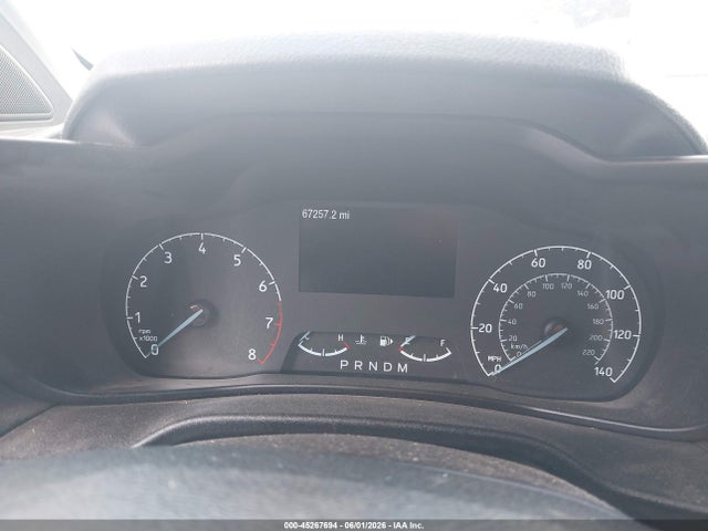 Продажа на аукционе авто 2020 Ford Transit Connect Xl Passenger, vin: NM0GE9E2XL1440432, номер лота: 45267694