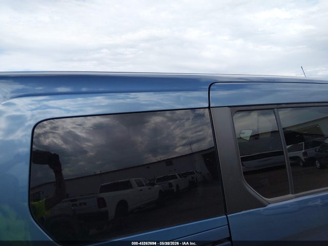 Продажа на аукционе авто 2020 Ford Transit Connect Xl Passenger, vin: NM0GE9E2XL1440432, номер лота: 45267694