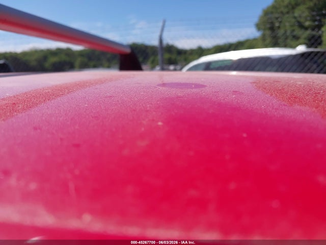 Aukcja sprzedaży 2016 Volkswagen Golf Gti Autobahn 4-door/s 4-door/se 4-door, vin: 3VW4T7AU3GM067781, numer aukcji: 45267700