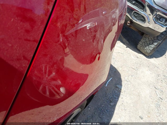 Aukcja sprzedaży 2016 Volkswagen Golf Gti Autobahn 4-door/s 4-door/se 4-door, vin: 3VW4T7AU3GM067781, numer aukcji: 45267700