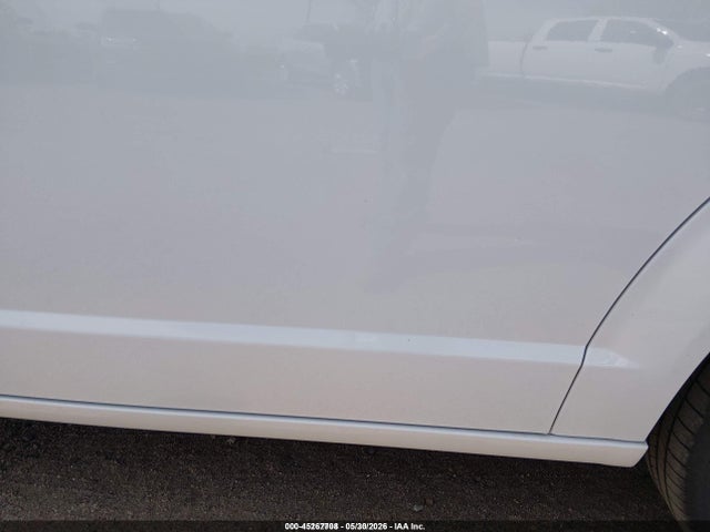 Dodge Grand Caravan Se 2019 2C4RDGBG6KR671079 Image 12