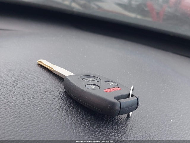 45267710 :رقم المزاد ، 5J6TF3H34CL005467 vin ، 2012 Honda Crosstour 2.4 Ex مزاد بيع
