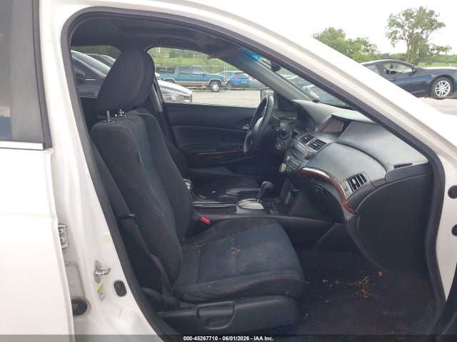 45267710 :رقم المزاد ، 5J6TF3H34CL005467 vin ، 2012 Honda Crosstour 2.4 Ex مزاد بيع
