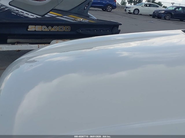 45267710 :رقم المزاد ، 5J6TF3H34CL005467 vin ، 2012 Honda Crosstour 2.4 Ex مزاد بيع