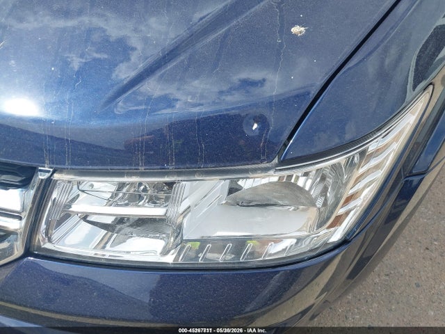 Dodge Journey Se Awd 2018 3C4PDDAG1JT323032 Image 6