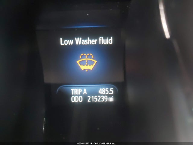 2014 Toyota Avalon Hybrid Limited მანქანა იყიდება აუქციონზე, vin: 4T1BD1EB8EU034857, აუქციონის ნომერი: 45267714