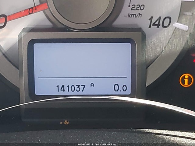 45267718 :رقم المزاد ، 5FNYF4H93FB051207 vin ، 2015 Honda Pilot Touring مزاد بيع