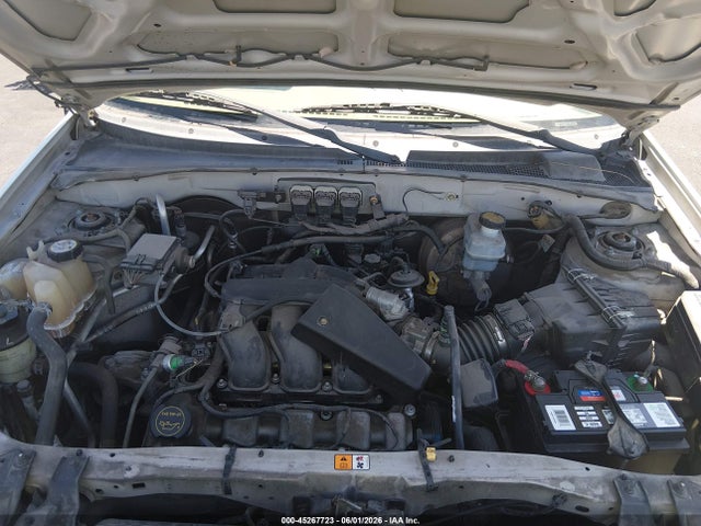 Aukcja sprzedaży 2005 Ford Escape Xlt, vin: 1FMYU03175KB30246, numer aukcji: 45267723