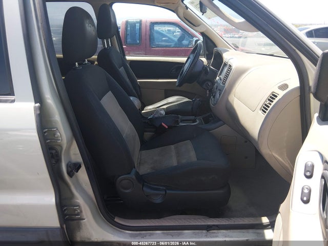Aukcja sprzedaży 2005 Ford Escape Xlt, vin: 1FMYU03175KB30246, numer aukcji: 45267723
