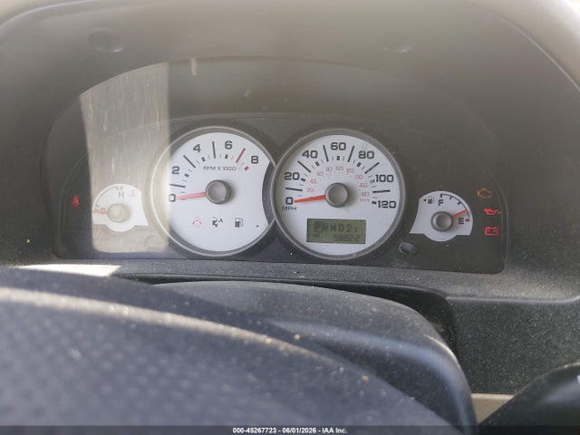 Aukcja sprzedaży 2005 Ford Escape Xlt, vin: 1FMYU03175KB30246, numer aukcji: 45267723