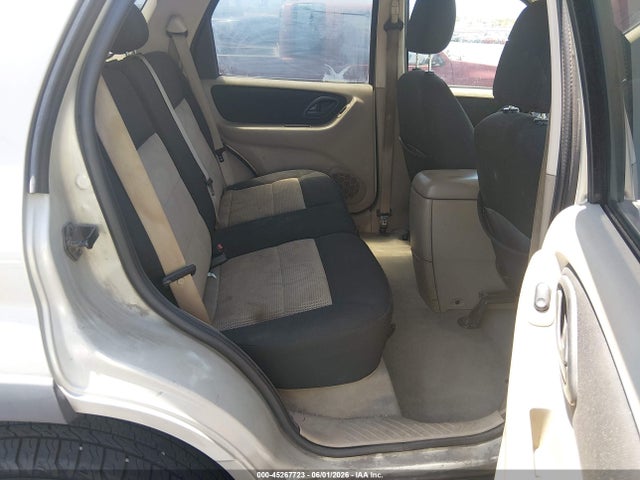 Aukcja sprzedaży 2005 Ford Escape Xlt, vin: 1FMYU03175KB30246, numer aukcji: 45267723