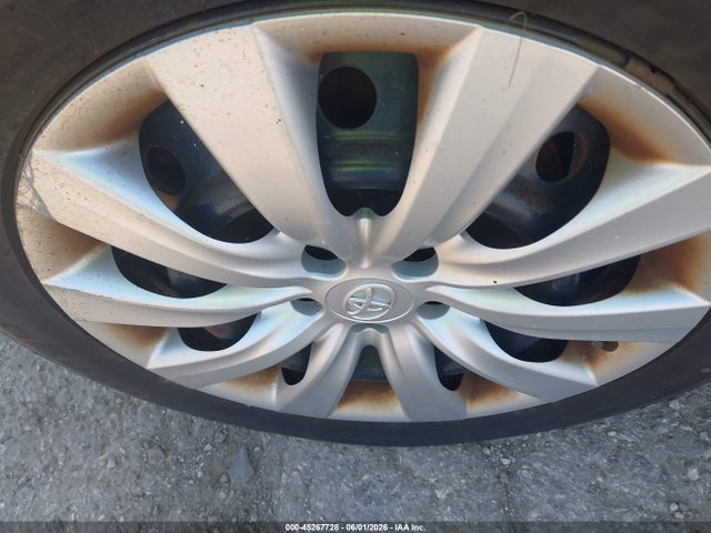 Продаж на аукціоні авто 2013 Toyota Corolla Le, vin: 2T1BU4EE0DC001766, номер лоту: 45267728