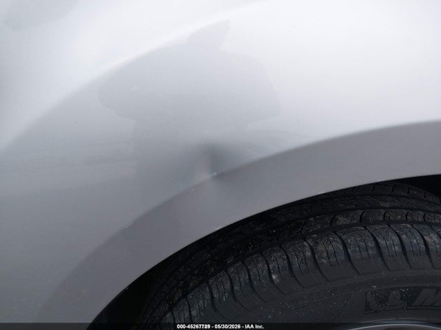 Aukcja sprzedaży 2017 Chevrolet Equinox Ls, vin: 2GNFLEEK4H6323809, numer aukcji: 45267729