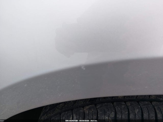 Aukcja sprzedaży 2017 Chevrolet Equinox Ls, vin: 2GNFLEEK4H6323809, numer aukcji: 45267729