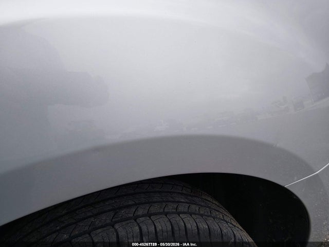 Aukcja sprzedaży 2017 Chevrolet Equinox Ls, vin: 2GNFLEEK4H6323809, numer aukcji: 45267729