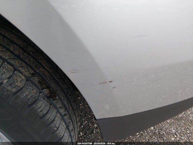 Aukcja sprzedaży 2017 Chevrolet Equinox Ls, vin: 2GNFLEEK4H6323809, numer aukcji: 45267729