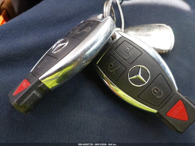 45267730 :رقم المزاد ، WDDSJ4EB1JN557114 vin ، 2018 Mercedes-benz Cla 250 مزاد بيع