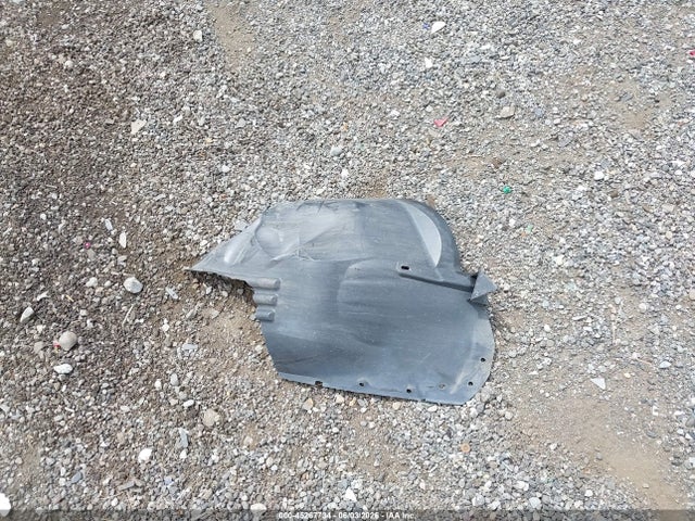 2010 Ford Taurus Sel მანქანა იყიდება აუქციონზე, vin: 1FAHP2EW1AG115163, აუქციონის ნომერი: 45267734