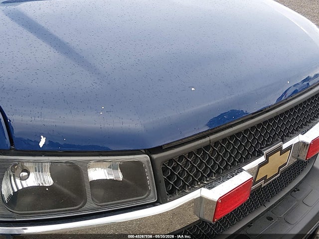 Aukcja sprzedaży 2015 Chevrolet Express Cutaway 3500 Diesel, vin: 1GB3G2CL4F1262783, numer aukcji: 45267736
