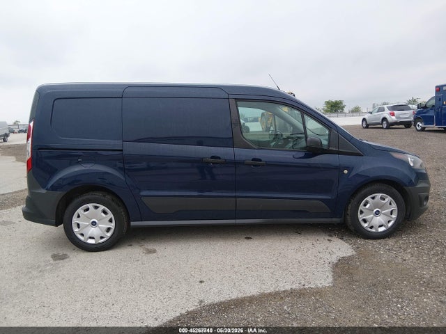 Aukcja sprzedaży 2015 Ford Transit Connect Xl, vin: NM0LE7E74F1221842, numer aukcji: 45267740