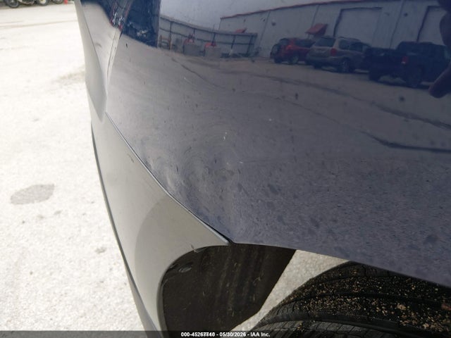 Aukcja sprzedaży 2015 Ford Transit Connect Xl, vin: NM0LE7E74F1221842, numer aukcji: 45267740