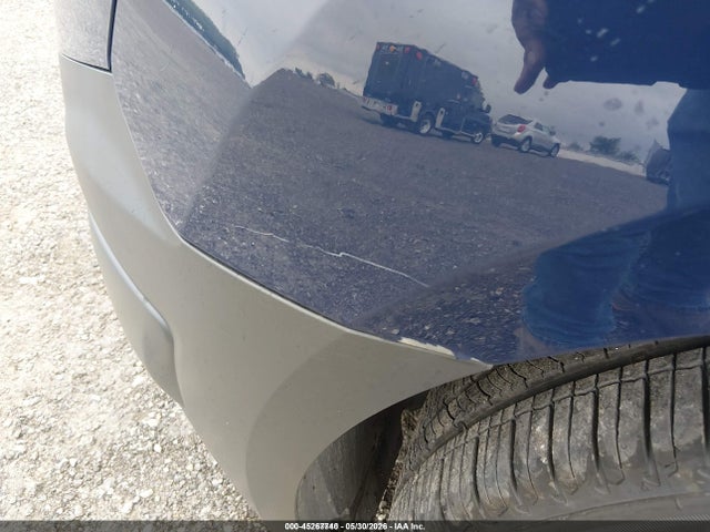 Aukcja sprzedaży 2015 Ford Transit Connect Xl, vin: NM0LE7E74F1221842, numer aukcji: 45267740
