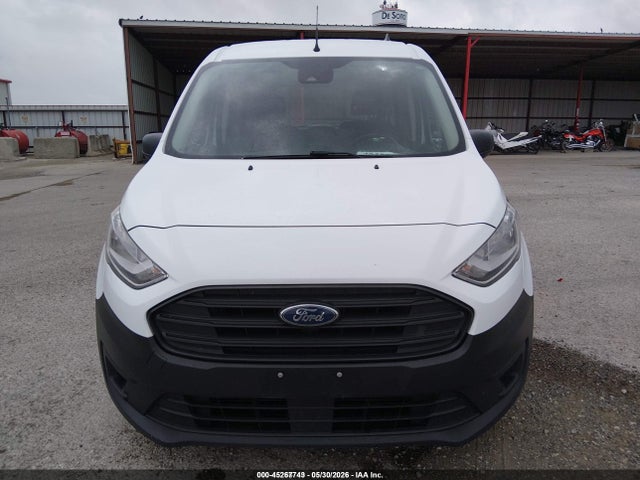 Aukcja sprzedaży 2020 Ford Transit Connect Xl, vin: NM0LE7E20L1444198, numer aukcji: 45267743