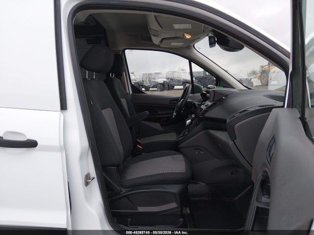 Aukcja sprzedaży 2020 Ford Transit Connect Xl, vin: NM0LE7E20L1444198, numer aukcji: 45267743