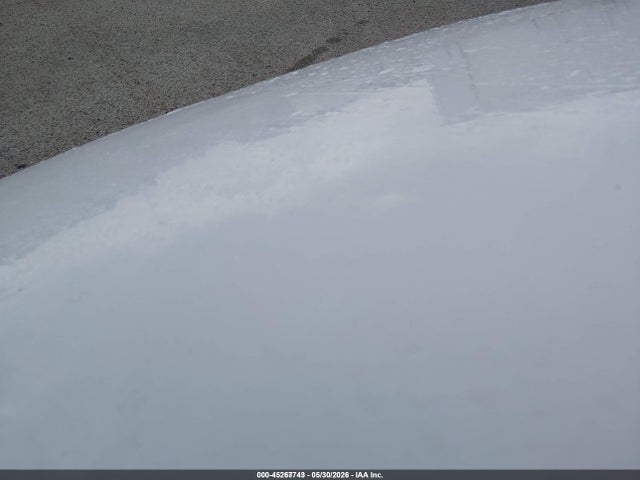 Aukcja sprzedaży 2020 Ford Transit Connect Xl, vin: NM0LE7E20L1444198, numer aukcji: 45267743