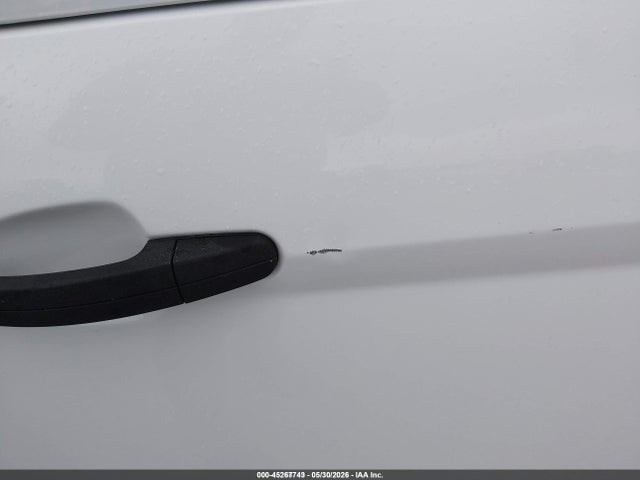 Aukcja sprzedaży 2020 Ford Transit Connect Xl, vin: NM0LE7E20L1444198, numer aukcji: 45267743