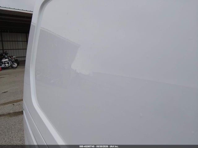 Aukcja sprzedaży 2020 Ford Transit Connect Xl, vin: NM0LE7E20L1444198, numer aukcji: 45267743